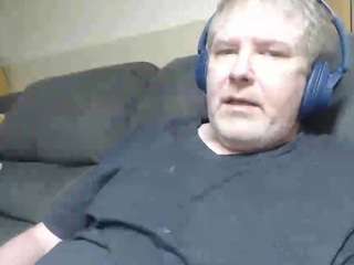 wesly-pipes webcam camsoda model stream image