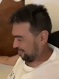 RafaUrso15 webcam model stream image