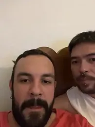 RafaUrso15 webcam stripchat model stream image