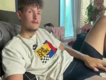 jake_jackson1 webcam model stream image