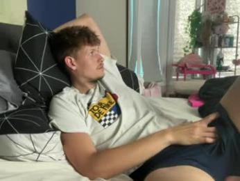 jake_jackson1 webcam model stream image