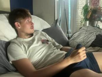 jake_jackson1 webcam model stream image