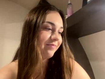 chaseandlexi2024 webcam model stream image