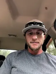 -Yourrelief- webcam model stream image