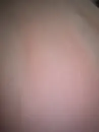 -Yourrelief- webcam model stream image