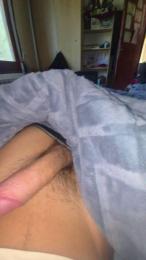 Moskita69 webcam model stream image