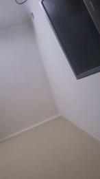 Moskita69 webcam model stream image