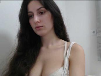Превью Hot-lina
