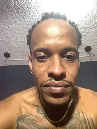 Salomon_koude webcam model stream image