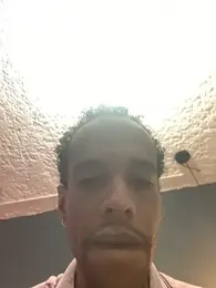 Salomon_koude webcam stripchat model stream image