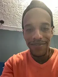 Salomon_koude webcam model stream image