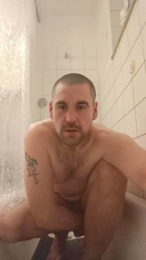 Merlinjo webcam model stream image