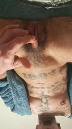 homemtrans22xxx webcam model stream image