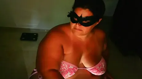 passionduo4 webcam model stream image