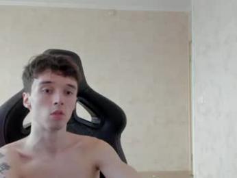 mason_warhol webcam model stream image