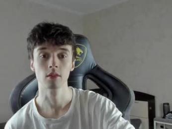 mason_warhol webcam chaturbate model stream image