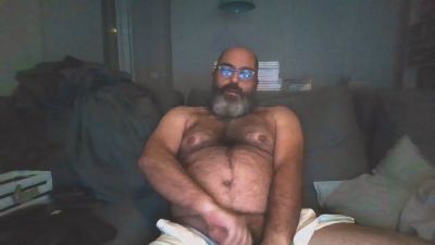 doylefa webcam model stream image