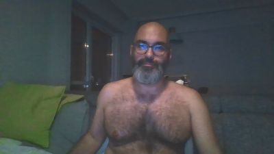 doylefa webcam model stream image