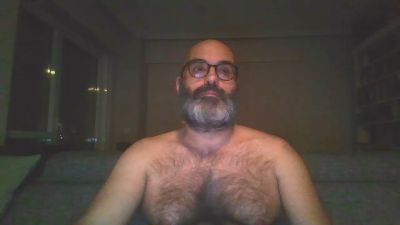 doylefa webcam model stream image