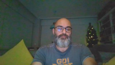 doylefa webcam cam4 model stream image