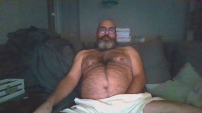 doylefa webcam model stream image