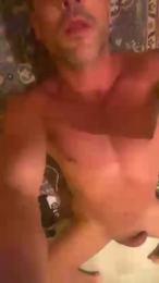 STUPIDTOYGAY webcam model stream image