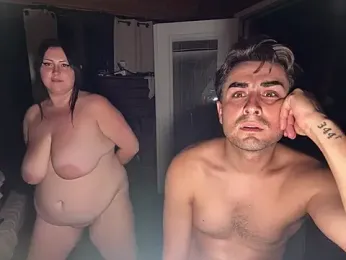 SierraxRuben26 webcam model stream image