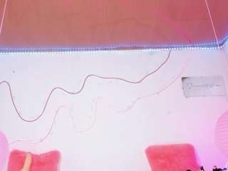 shannon-kane webcam model stream image