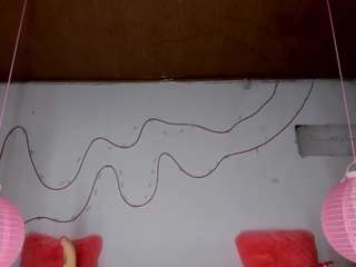 shannon-kane webcam model stream image