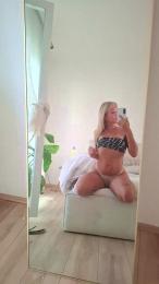 Locita webcam cam4 model stream image