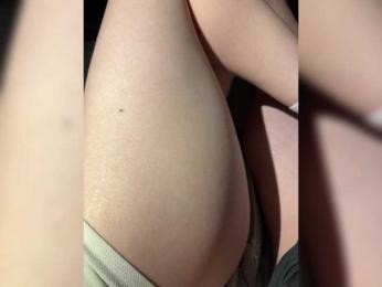 Lixedis webcam model stream image