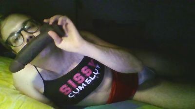 SissyDalila webcam cam4 model stream image