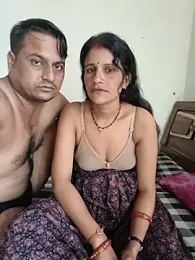 hard_couples5 webcam model stream image