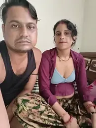 hard_couples5 webcam stripchat model stream image