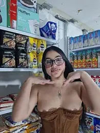 Katia_sweetx webcam model stream image