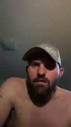 Tattd_DadBod777 webcam cam4 model stream image