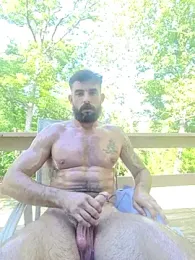 naughtynaturest36 webcam model stream image
