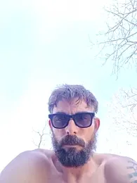 naughtynaturest36 webcam stripchat model stream image