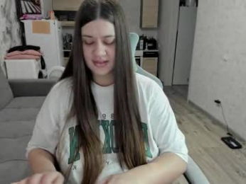 kianna_dior_ webcam model stream image