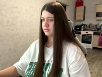 kianna_dior_ webcam model stream image