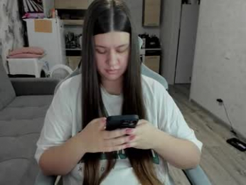 kianna_dior_ webcam model stream image