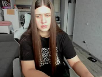 kianna_dior_ webcam model stream image