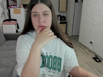 kianna_dior_ webcam model stream image