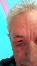 mikel48_ webcam model stream image