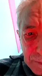 mikel48_ webcam model stream image