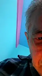 mikel48_ webcam stripchat model stream image