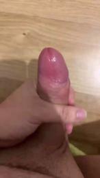 Bibi5533 webcam model stream image