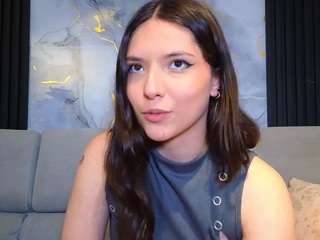 imrockstar webcam model stream image