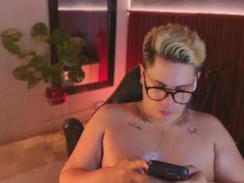 cessdicaprio webcam model stream image