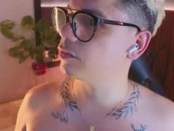 cessdicaprio webcam model stream image